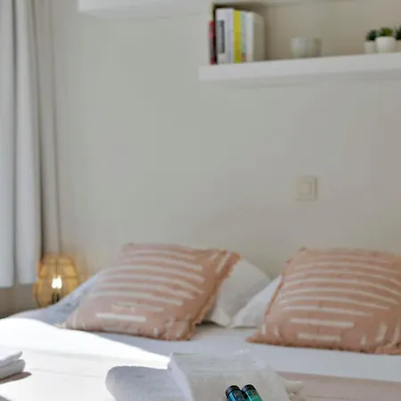 Apartamento Huswell - Stylish At The Zeedijk Of Knokke-Heist